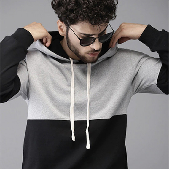 https://megashoppin.com/vi/products/men-black-grey-colourblocked-hooded-sweatshirt