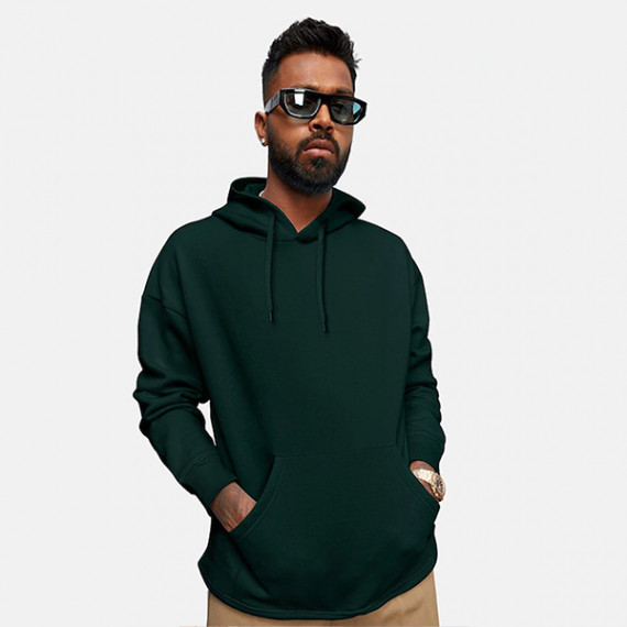 https://megashoppin.com/products/men-green-hooded-sweatshirt