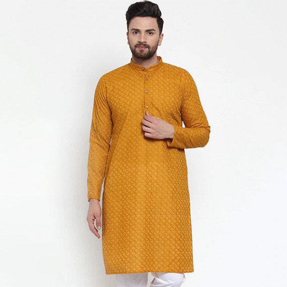 https://megashoppin.com/products/men-yellow-printed-straight-kurta