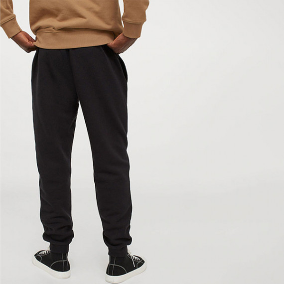 https://megashoppin.com/vi/products/men-black-regular-fit-joggers