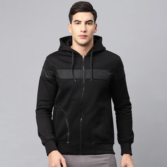 https://megashoppin.com/vi/products/men-black-solid-bomber