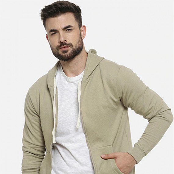 https://megashoppin.com/vi/products/men-olive-green-solid-hooded-sweatshirt