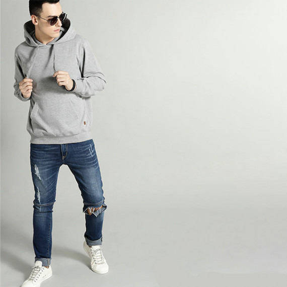 https://megashoppin.com/vi/products/the-lifestyle-co-men-grey-melange-solid-hooded-sweatshirt