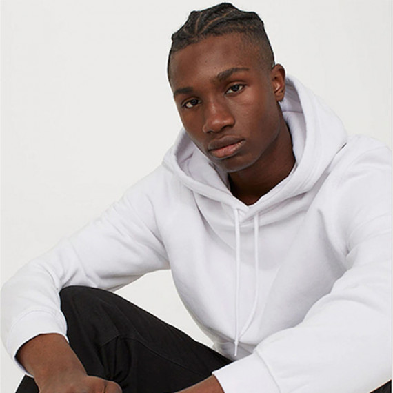 https://megashoppin.com/vi/products/men-white-relaxed-fit-hoodie