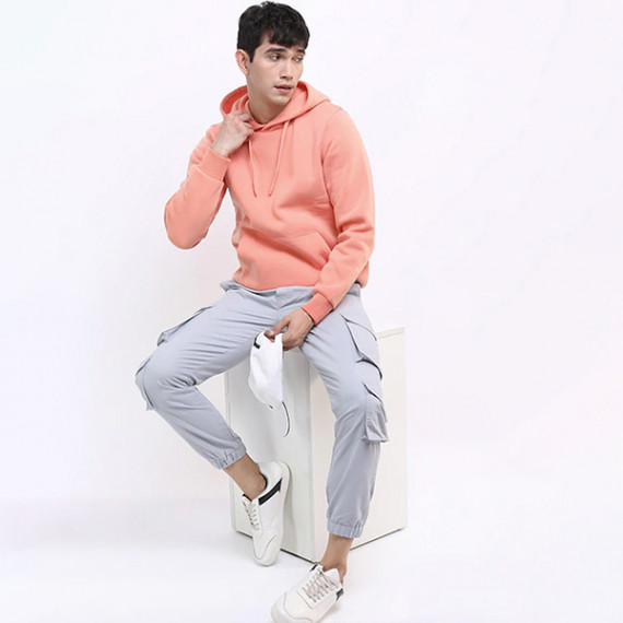 https://megashoppin.com/vi/products/men-peach-coloured-hooded-sweatshirt