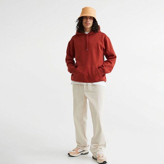 https://megashoppin.com/vi/products/men-relaxed-fit-hoodie
