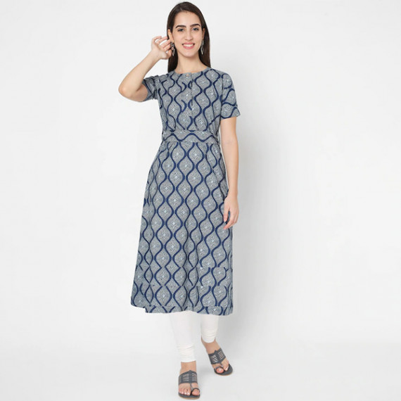 https://megashoppin.com/products/women-blue-ethnic-motifs-printed-kurta