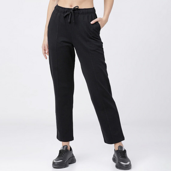 https://megashoppin.com/products/women-black-solid-cotton-track-pant-1