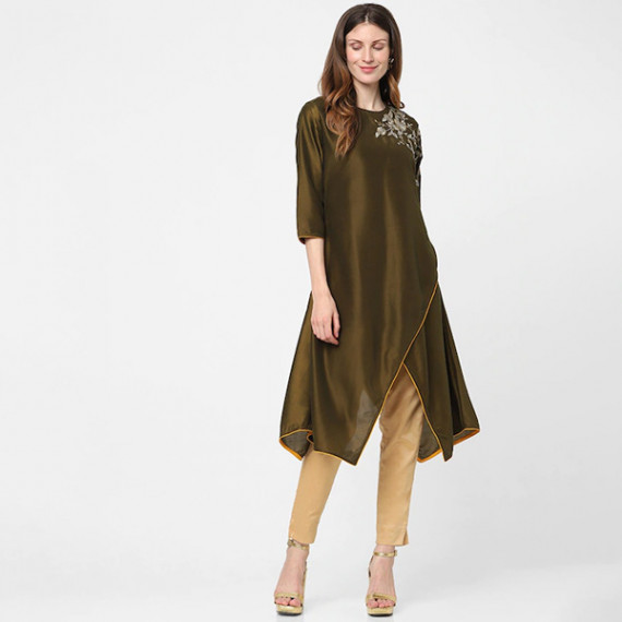 https://megashoppin.com/products/women-olive-ethnic-motifs-embroidered-thread-work-kurta