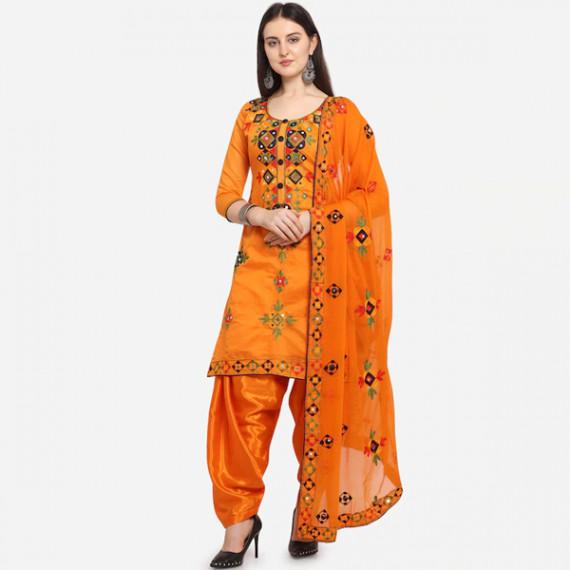 https://megashoppin.com/products/women-orange-unstitched-dress-material
