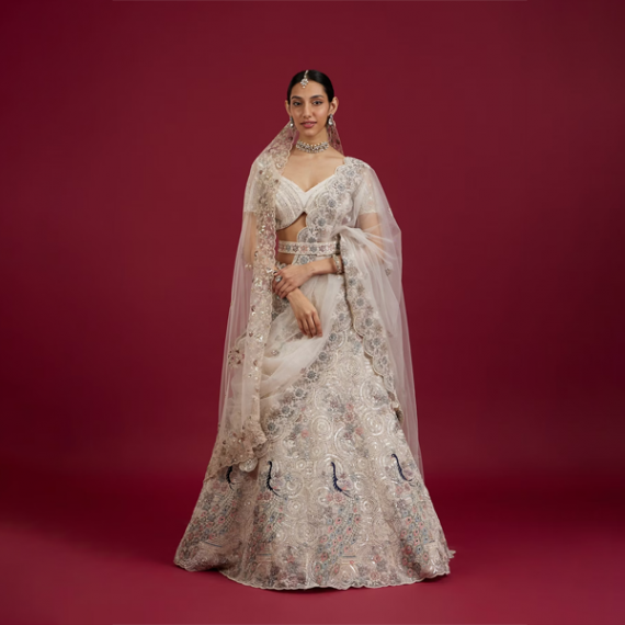 https://megashoppin.com/products/teal-blue-embroidered-bridal-lehenga