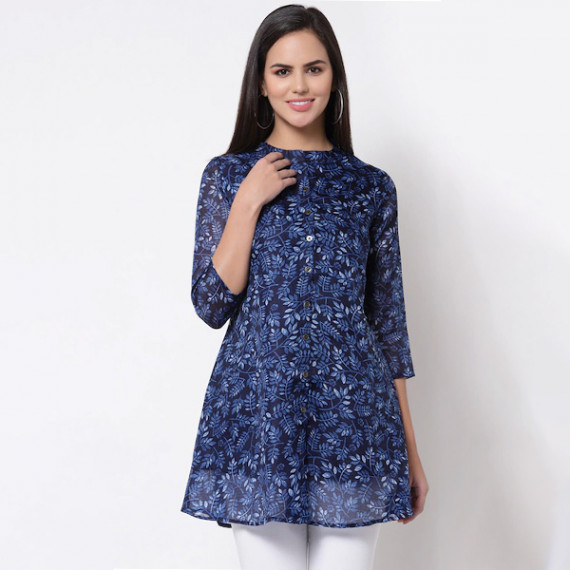 https://megashoppin.com/products/blue-printed-tunic