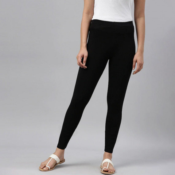 https://megashoppin.com/vi/products/women-black-solid-ankle-length-leggings