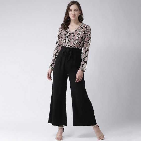 https://megashoppin.com/products/women-black-pink-printed-basic-jumpsuit