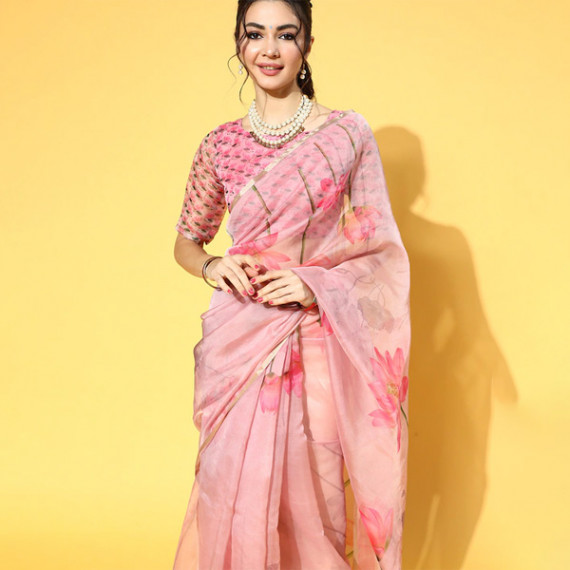 https://megashoppin.com/products/saree-mall-floral-saree