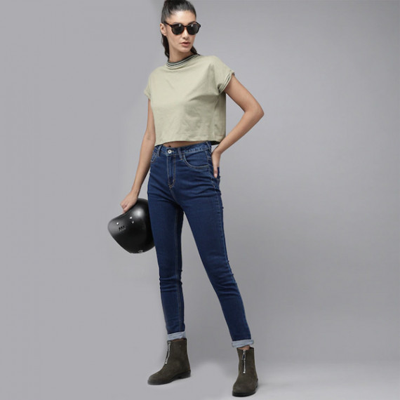 https://megashoppin.com/products/women-blue-skinny-fit-mid-rise-clean-look-stretchable-cropped-jeans
