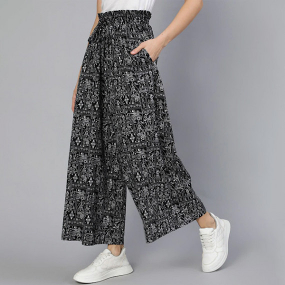 https://megashoppin.com/products/women-black-white-ethnic-motifs-printed-cotton-palazzos