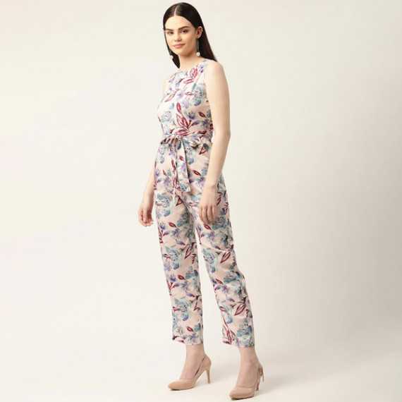 https://megashoppin.com/products/beige-maroon-printed-culotte-jumpsuit