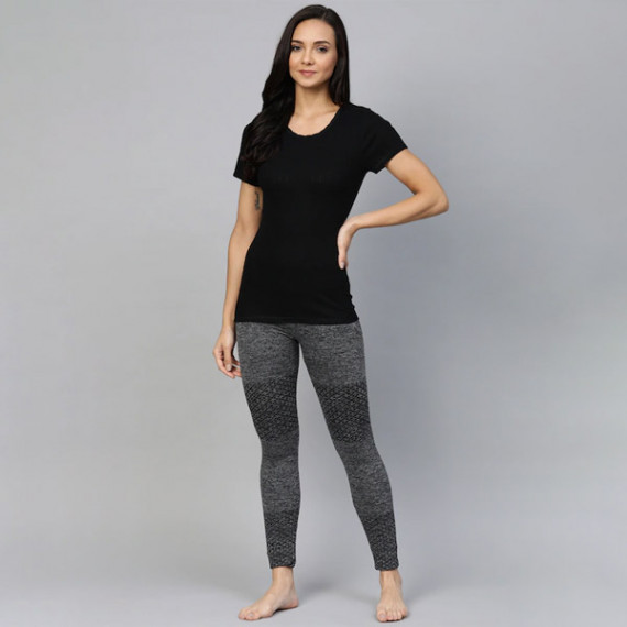 https://megashoppin.com/products/women-pack-of-2-self-striped-thermal-tops