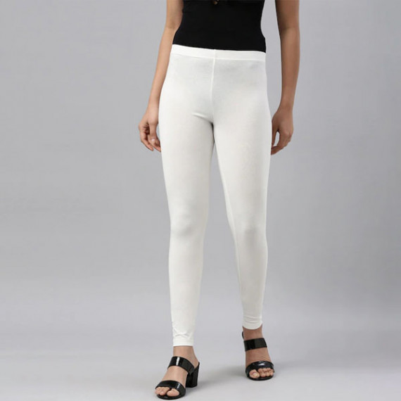 https://megashoppin.com/vi/products/women-cream-coloured-solid-ankle-length-leggings