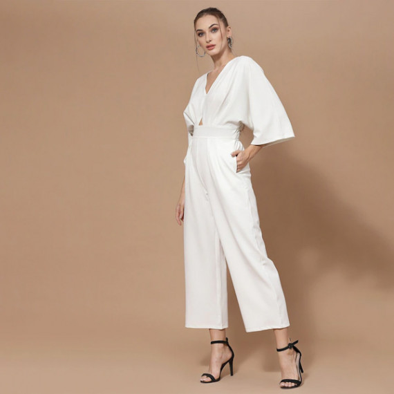 https://megashoppin.com/products/women-white-basic-jumpsuit