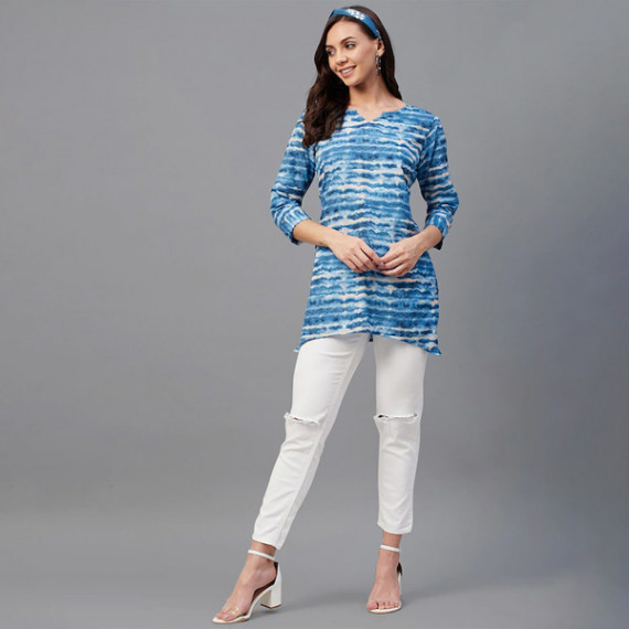 https://megashoppin.com/products/women-blue-tunics