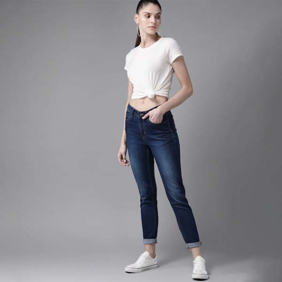 https://megashoppin.com/products/women-blue-skinny-fit-high-rise-clean-look-stretchable-jeans