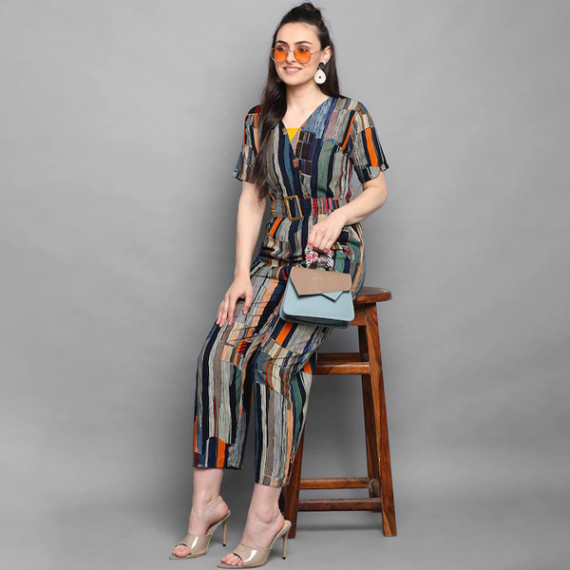 https://megashoppin.com/products/blue-orange-foil-printed-basic-jumpsuit