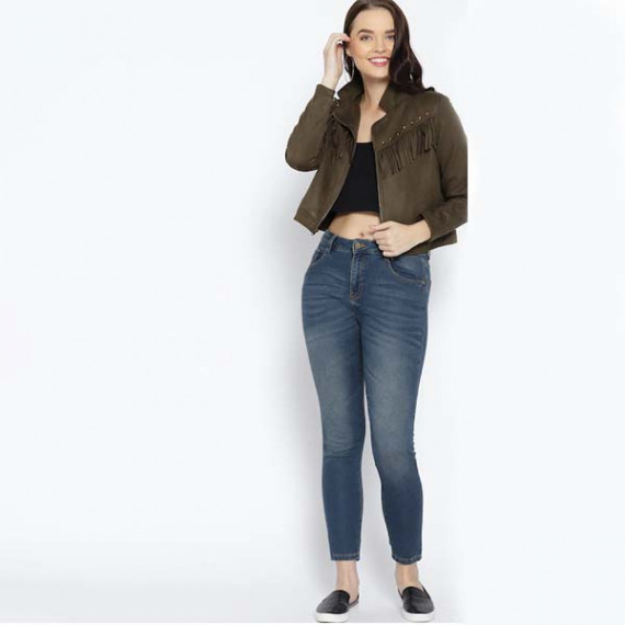 https://megashoppin.com/products/women-navy-blue-slim-fit-high-rise-clean-look-jeans