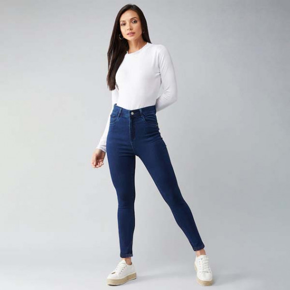 https://megashoppin.com/products/women-white-skinny-fit-high-rise-stretchable-jeans