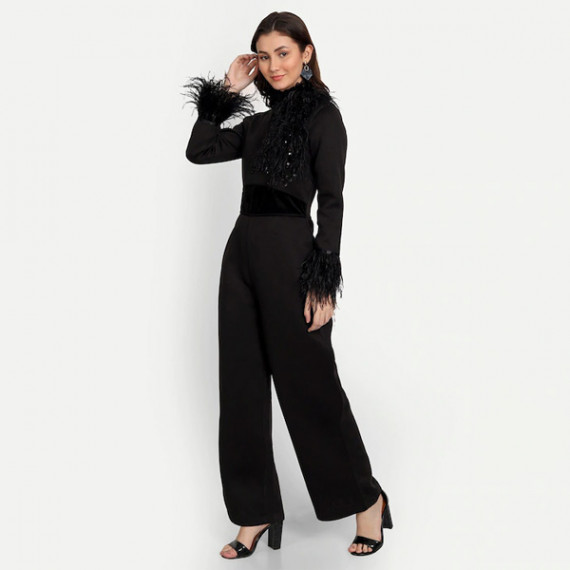 https://megashoppin.com/products/black-basic-jumpsuit-with-embellished