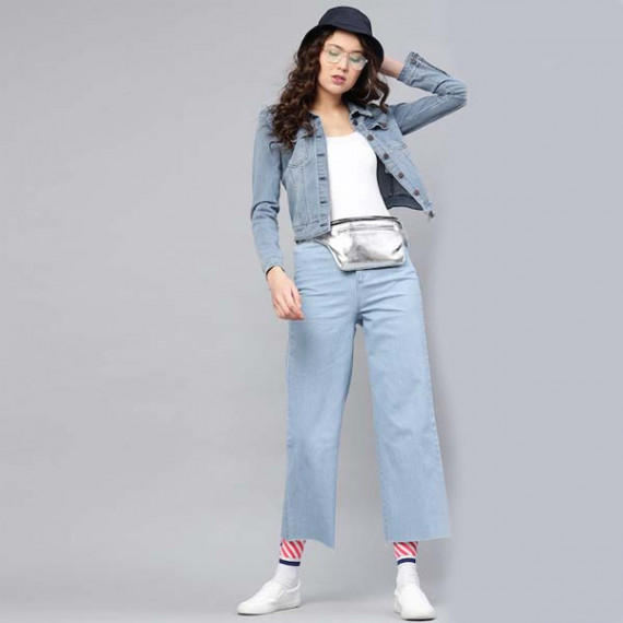 https://megashoppin.com/products/navy-blue-skinny-fit-high-rise-stretchable-jeans