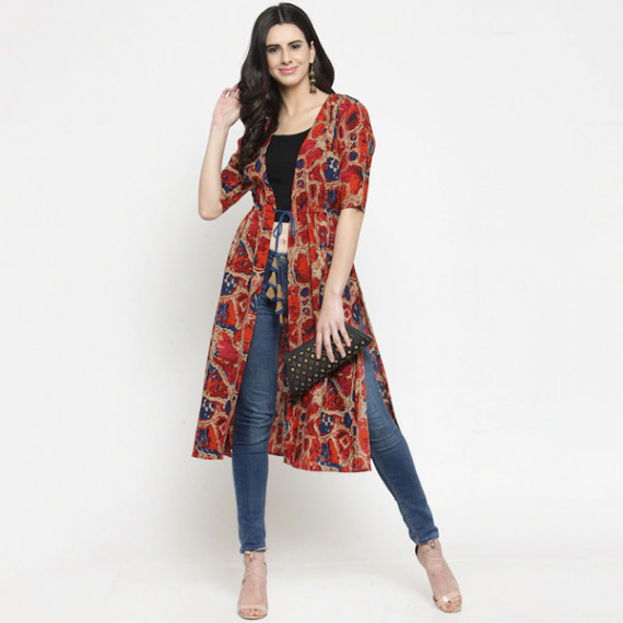 https://megashoppin.com/products/women-multicoloured-printed-shrug