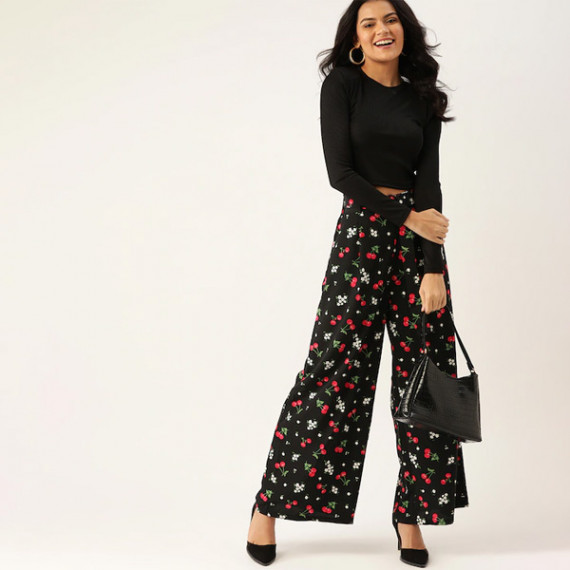 https://megashoppin.com/products/women-black-red-cherry-print-wide-leg-palazzos