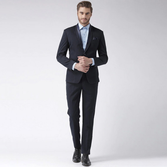 https://megashoppin.com/products/wintage-mens-tuxedo-black-3pc-suit