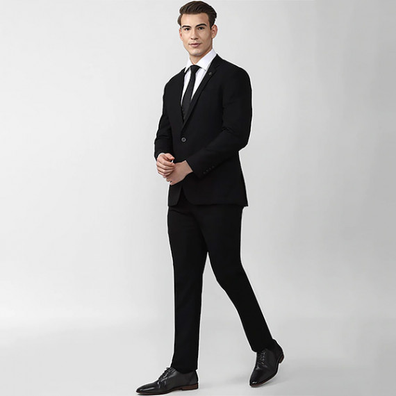 https://megashoppin.com/products/manq-mens-slim-fit-suit
