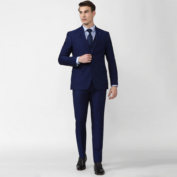 https://megashoppin.com/products/razab-enterprises-saaya-5-button-bandhgalajodhpuri-suit-casual-formal-for-mens-available-in-6-size-blazer-with-trouser