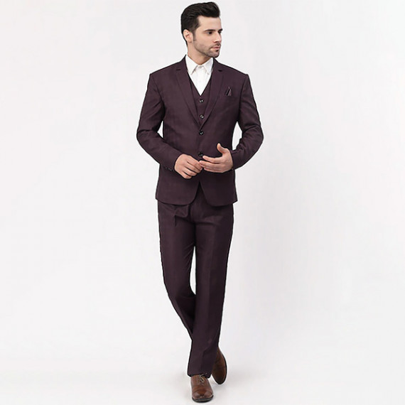 https://megashoppin.com/products/van-heusen-v-dot-mens-poly-viscose-shawl-collar-suit