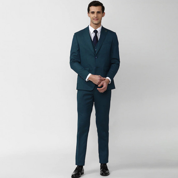 https://megashoppin.com/products/raymond-mens-regular-fit-suit