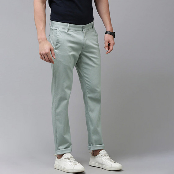 https://megashoppin.com/products/men-grey-printed-denver-slim-fit-trousers