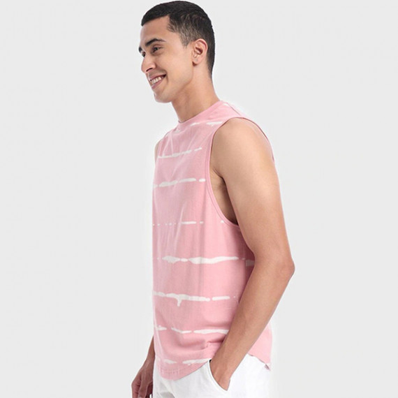 https://megashoppin.com/products/men-pink-tie-dye-oversized-vest