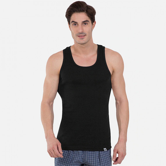 https://megashoppin.com/products/men-black-solid-racer-back-innerwear-vest-9922-0105
