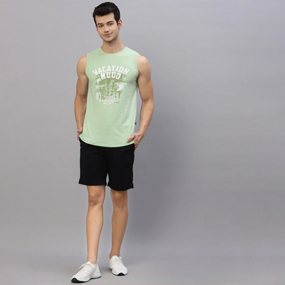 https://megashoppin.com/products/men-mint-printed-round-neck-sleeveless-t-shirt-vest