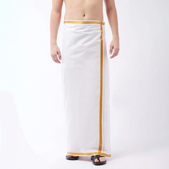 https://megashoppin.com/products/men-white-solid-cotton-dhoti