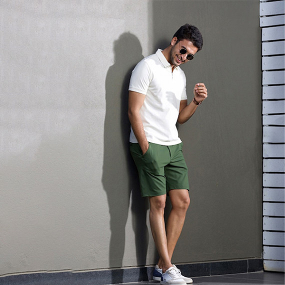 https://megashoppin.com/products/men-green-4way-stretch-chino-shorts