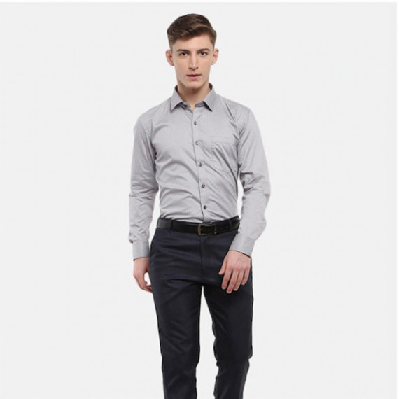 https://megashoppin.com/vi/products/men-grey-horizontal-stripes-striped-cotton-formal-shirt