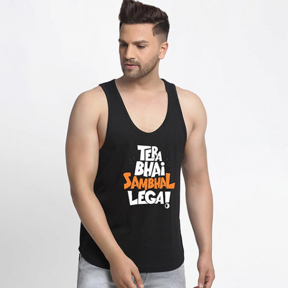 https://megashoppin.com/products/men-black-printed-sleeveless-cotton-innerwear-vests