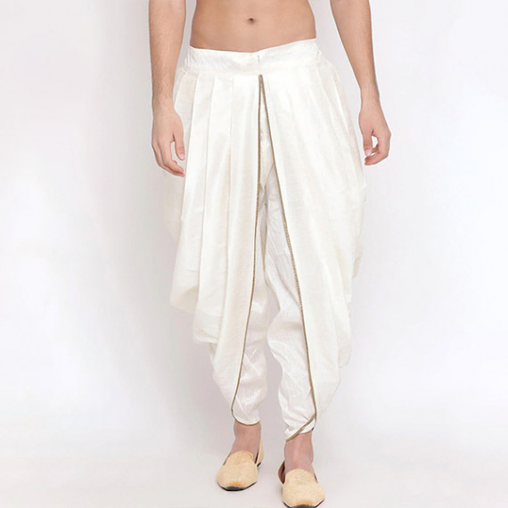 https://megashoppin.com/products/men-white-solid-dhoti