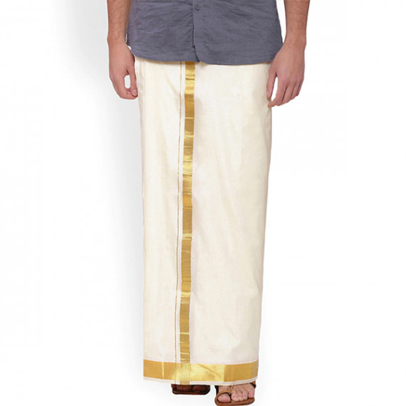 https://megashoppin.com/products/cream-solid-double-layer-readymade-dhoti-with-pocket