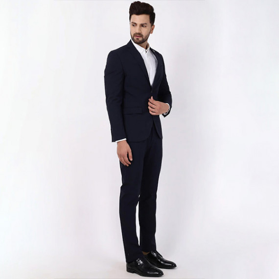 https://megashoppin.com/products/arrow-mens-polyester-blend-formal-business-suit-pants-set